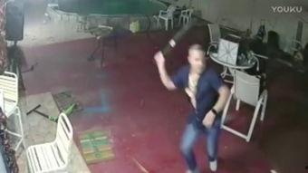 热门爆料杀年猪视频下载,热门爆料背后的真实下载过程  第3张