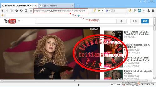 生活妙招爆料视频下载,揭秘视频下载生活妙招 第3张 生活妙招爆料视频下载,揭秘视频下载生活妙招 第3张