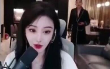 主播墨子爆料视频,独家爆料带你探秘幕后真相 第1张 主播墨子爆料视频,独家爆料带你探秘幕后真相 第1张