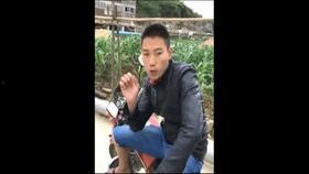 龙门阵爆料视频,揭秘幕后真相,带你走进神秘事件背后 第3张 龙门阵爆料视频,揭秘幕后真相,带你走进神秘事件背后 第3张