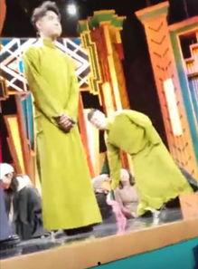 娱乐大爆料关晓彤王凯,甜蜜互动引热议  第2张