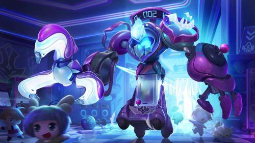 红花视频爆料者,幕后真相大曝光