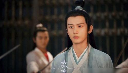 成毅恋情最新爆料视频播放,甜蜜互动引网友热议,视频播放量飙升 第1张 成毅恋情最新爆料视频播放,甜蜜互动引网友热议,视频播放量飙升 第1张