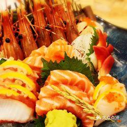 天津刺身爆料最新消息,揭秘背后真相与影响 第2张 天津刺身爆料最新消息,揭秘背后真相与影响 第2张