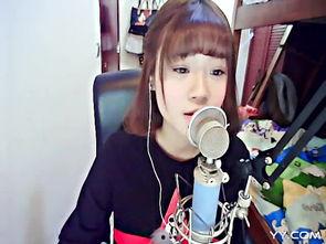 娱乐圈爆料小仙是谁啊视频,小仙身份大揭秘！  第1张