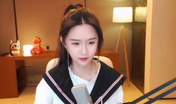 侠岚最新爆料新闻直播视频,揭秘神秘势力与侠岚联盟的激战风云 第1张 侠岚最新爆料新闻直播视频,揭秘神秘势力与侠岚联盟的激战风云 第1张